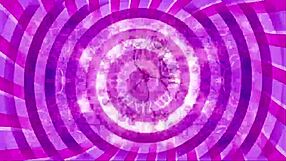 Sexual hypnosis and mind control for a girl experience