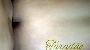 my latina ex begs for cum in her ass