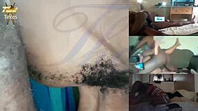 Thot in texas getting fucked by hood pussy fuckers in red preview videos