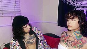 i painted her body and then fucked her hard 😏