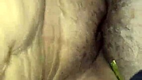 Latina Amateur Sucks And Fucks Homemade