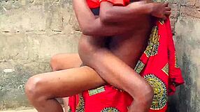 My Friend Can't Resist Sucking And Fucking My Black Dick In Doggystyle