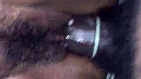 trim ef3497dd-c05d-41d8-bd74-a8939509bd21 mov