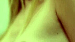 Haley Reed's Desperate Postcard Secrets