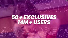 Little Nicky Plays With Herself Outside On Camera!