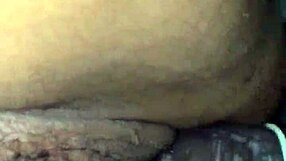 trim ef3497dd-c05d-41d8-bd74-a8939509bd21 mov