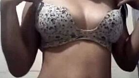 i feel so sexy as a venezuelan latina mature on webcam