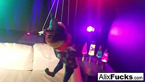 Archived Content Temporarily Unavailable For Viewing