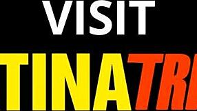 big tits latina slut filmed and fucked by tourist