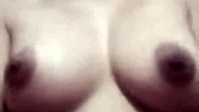 i feel so sexy as a venezuelan latina mature on webcam