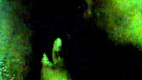 Bbw Sucks Monster Cock Sloppily Like Number One