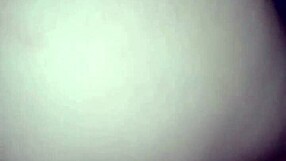 Argentinian Friend Gets Fucked Hard On All Fours