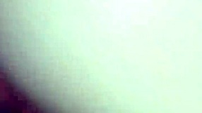 Latina Amateur Sucks And Fucks Homemade