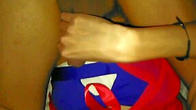 skinny shemale ladyboy enjoys casual intimate moment with partner in home setting video clip online