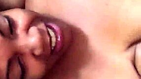 trim ef3497dd-c05d-41d8-bd74-a8939509bd21 mov