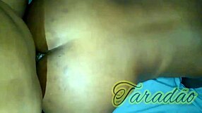 my latina ex begs for cum in her ass