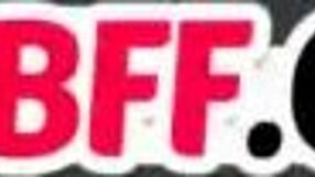 NICE DANCE PARTY FUCKFEST WITH SEXY BFF