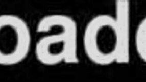 Watch the amateur slave get fucked in the cage