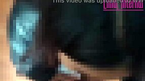 Tiene Buen Culo Para Los Negocios De Anal Y Oral