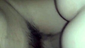 Argentinian Friend Gets Fucked Hard On All Fours