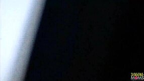 Chick With Big Boobs Craves Cock In Her Mouth And Pussy!