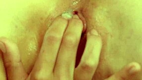 Slayed gorgeous duo lika & vanna devour each other