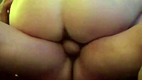 in the college class, the teen slut rides her teacher wildly