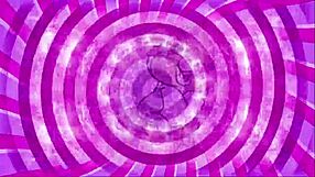 Sexual hypnosis and mind control for a girl experience