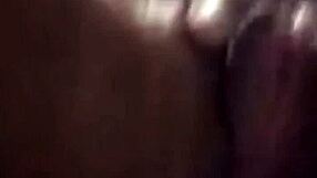 Aku rasa seksi gila jadi matsaleh Latina Venezuela dewasa kat webcam