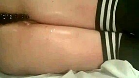 exclusive gathering for gay individuals