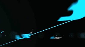 Samantha Saint Sucks Big Dick Deeply