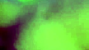 Mexican Pussy Teases in Wild Amateur Action