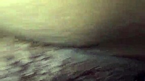 trim ef3497dd-c05d-41d8-bd74-a8939509bd21 mov