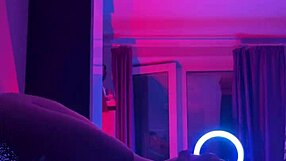 sex after gym with my partner