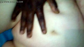 Oh My God, What A Great Fuck With Her Pussy!