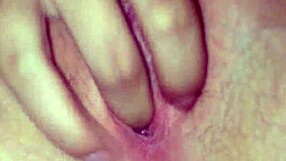 Is your wet pussy ready for fingering, girlfriend?