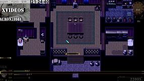 Exploring the tail of desire in anime adventure part two