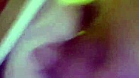 Just Me Masturbating Alone In Homemade Amateur Style