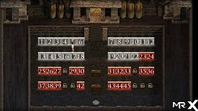 Treasure of Nadia puzzles 13 to 18 walkthrough episode 3 90