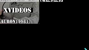 Exploring the tail of desire in anime adventure part two