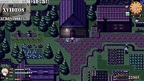 Exploring the tail of desire in anime adventure part two