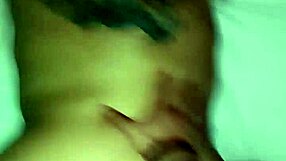 milf with big ass fucks in four positions