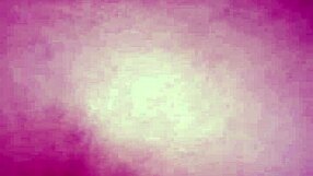 milf with big ass fucks in four positions