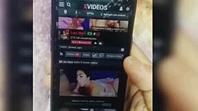 i handle intense anal pain