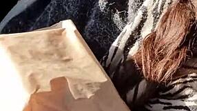 Compilado De Locuras Nuestras 10 Bisexual Scenes