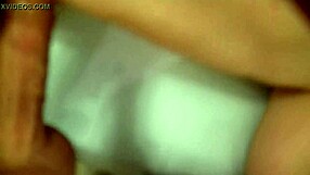 Mature Woman Enjoys Suggestive Double Anal Assfucking in Intense Taboo Session