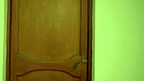 Mi primo hace realidad mi fantasia sexual pervertida?