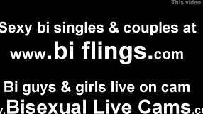 I FOUND ALL THE GAY PORN ON YOUR BROWSER HISTORY