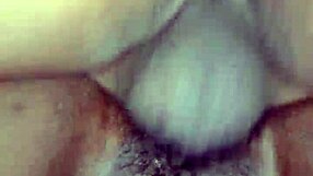 mature bbw amateur fucks with neighbor's friend in surprising encounter