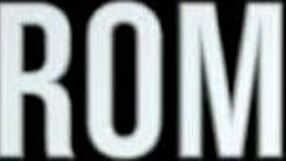 feeling the passion of fucking a married mature bride named monniluv aka redcandycain at the wedding